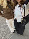 biancanataliie Altpins Profile Picture