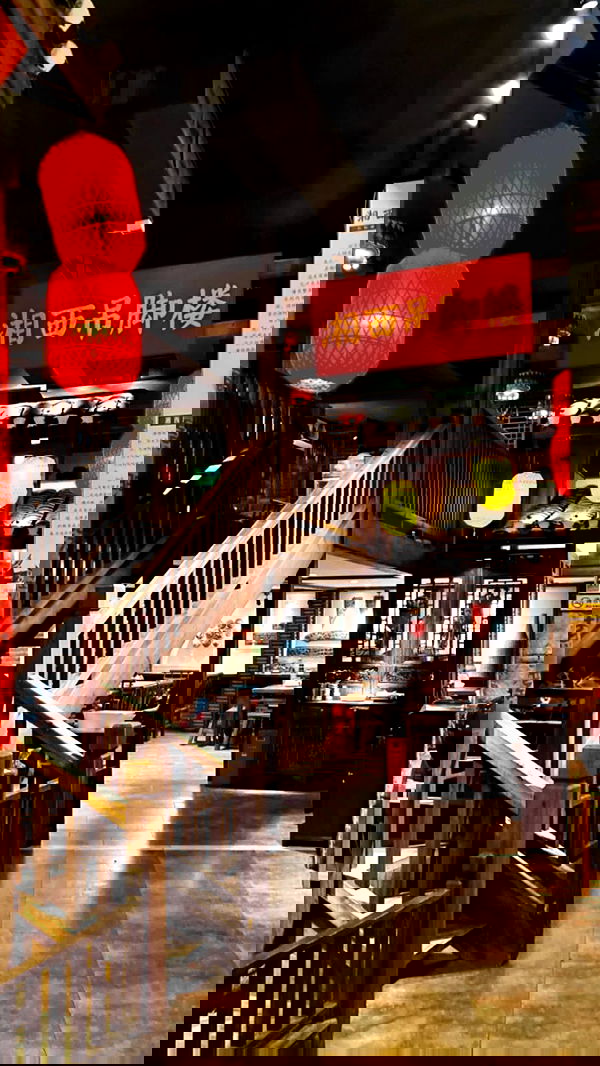 lovemeize lovemeize archive image