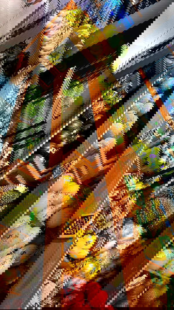 kteaworld kteaworld archive image