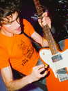 lowrtown Altpins Profile Picture