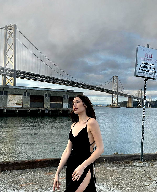 elsarca instagram image archive image