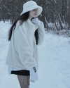 amanitalis Altpins Profile Picture