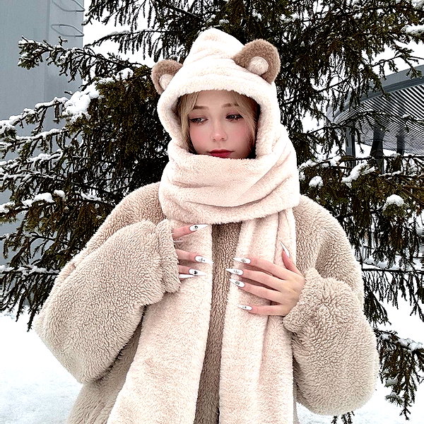 sadllilli instagram image archive image