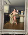 leahhalton Altpins Profile Picture