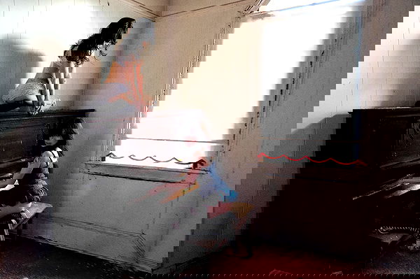 missnyxdawn missnyxdawn archive image