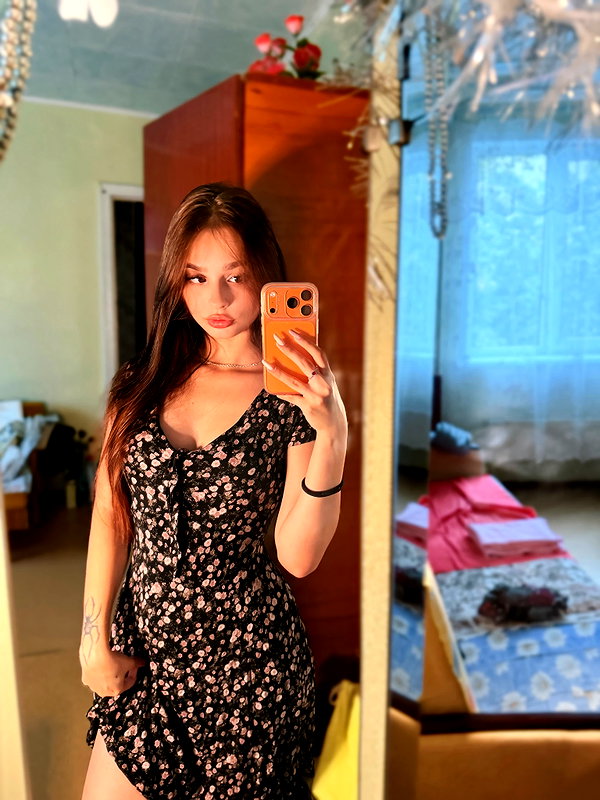 arti_0._.0 instagram image archive image