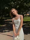 miikheeva_stasiiya Altpins Profile Picture