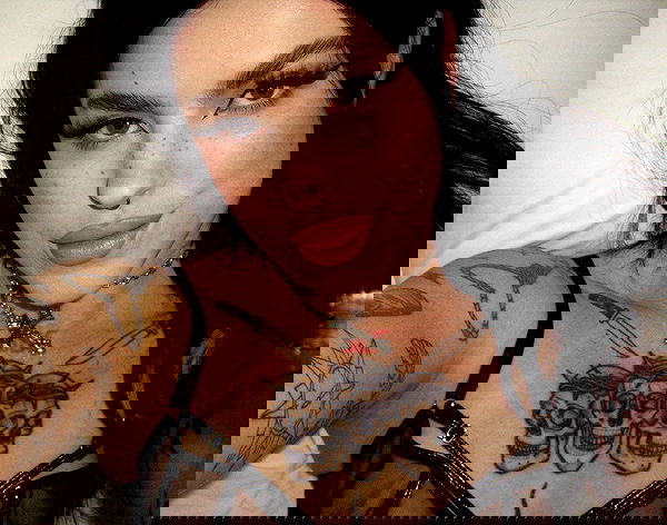 jtilb2 image ~ Altpins