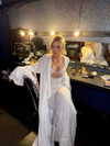 katiehamden_ Altpins Profile Picture