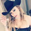 mariahcarey Altpins Profile Picture