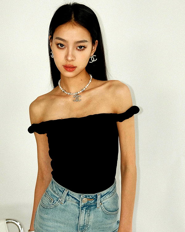fair_mua instagram image archive image