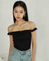 fair_mua Altpins Profile Picture