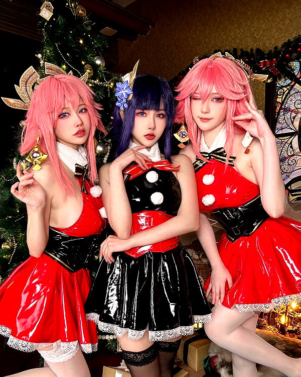 erokochiba instagram image archive image