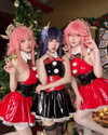 erokochiba Altpins Profile Picture