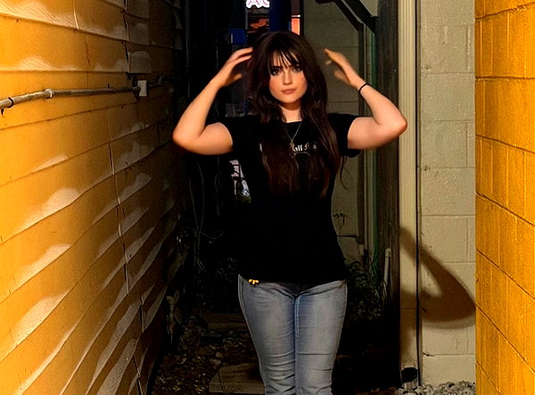 jendaflics instagram image archive image