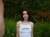 m1lkh8club Altpins Profile Picture
