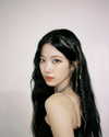 zuhazana Altpins Profile Picture