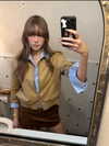 fair_mua Altpins Profile Picture