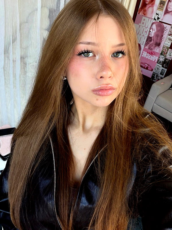 ameeaaep instagram image archive image