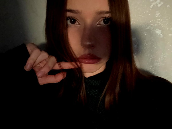 meiiisame instagram image archive image