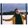 saaay_nas Altpins Profile Picture