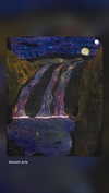 nomagdalina Altpins Profile Picture
