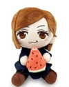 skyexsummers Altpins Profile Picture