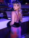 tatianakaer Altpins Profile Picture