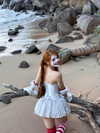 elowen.fawn Altpins Profile Picture