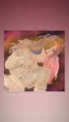 danielle.mercedie Altpins Profile Picture