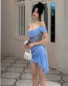 fair_mua Altpins Profile Picture