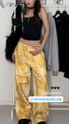 zarinamartinna Altpins Profile Picture