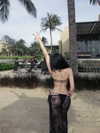 lyhythuedoxinh Altpins Profile Picture