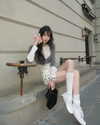 fair_mua Altpins Profile Picture