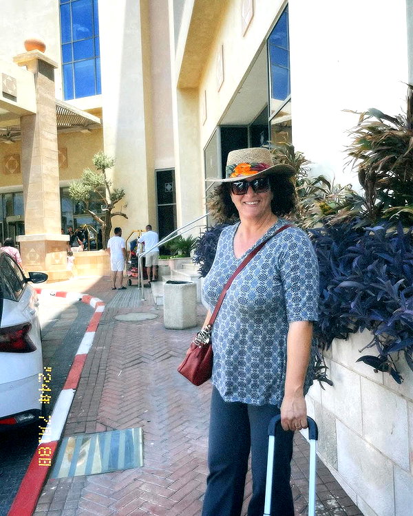 libby_reut instagram image archive image