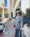 libby_reut Altpins Profile Picture
