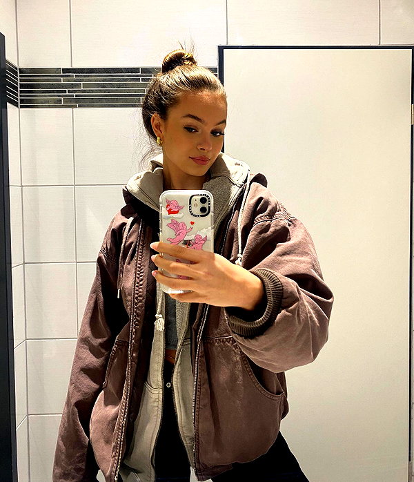 emmaaurora instagram image archive image