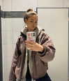 emmaaurora Altpins Profile Picture