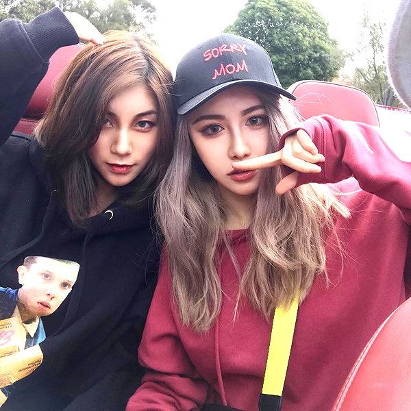 kelseydopegal instagram image archive image