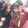 kelseydopegal Altpins Profile Picture