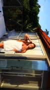michalcohen___ Altpins Profile Picture