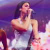 dualipa Altpins Profile Picture