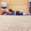 gigihadid Altpins Profile Picture