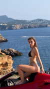 katiehamden_ Altpins Profile Picture