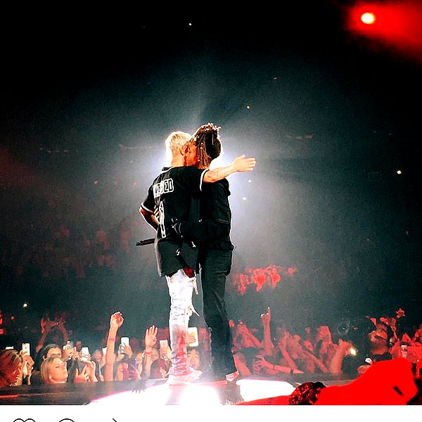 lilbieber instagram image archive image