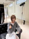 mmmuumil Altpins Profile Picture