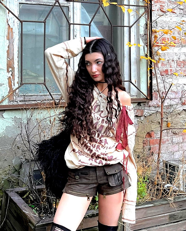 zarinamartinna instagram image archive image