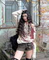 zarinamartinna Altpins Profile Picture