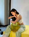zuhazana Altpins Profile Picture
