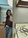 ak47kanii Altpins Profile Picture